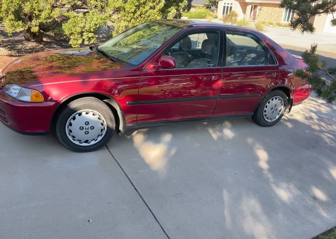 Honda-civic-ex-1993-2