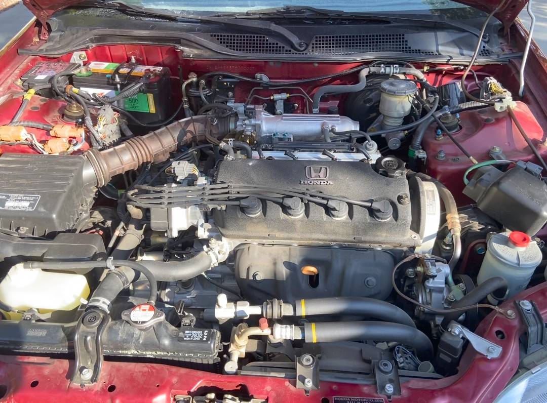 Honda-civic-ex-1993-3