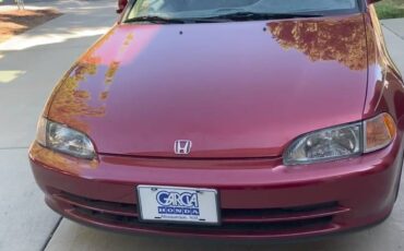 Honda-civic-ex-1993-4