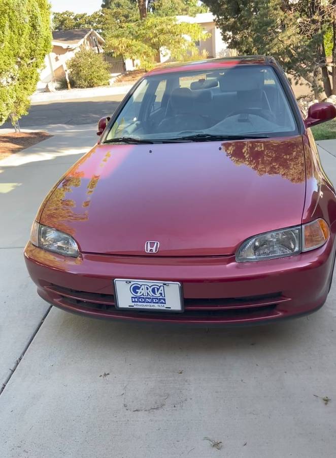 Honda-civic-ex-1993-4