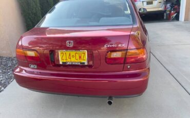 Honda-civic-ex-1993-5