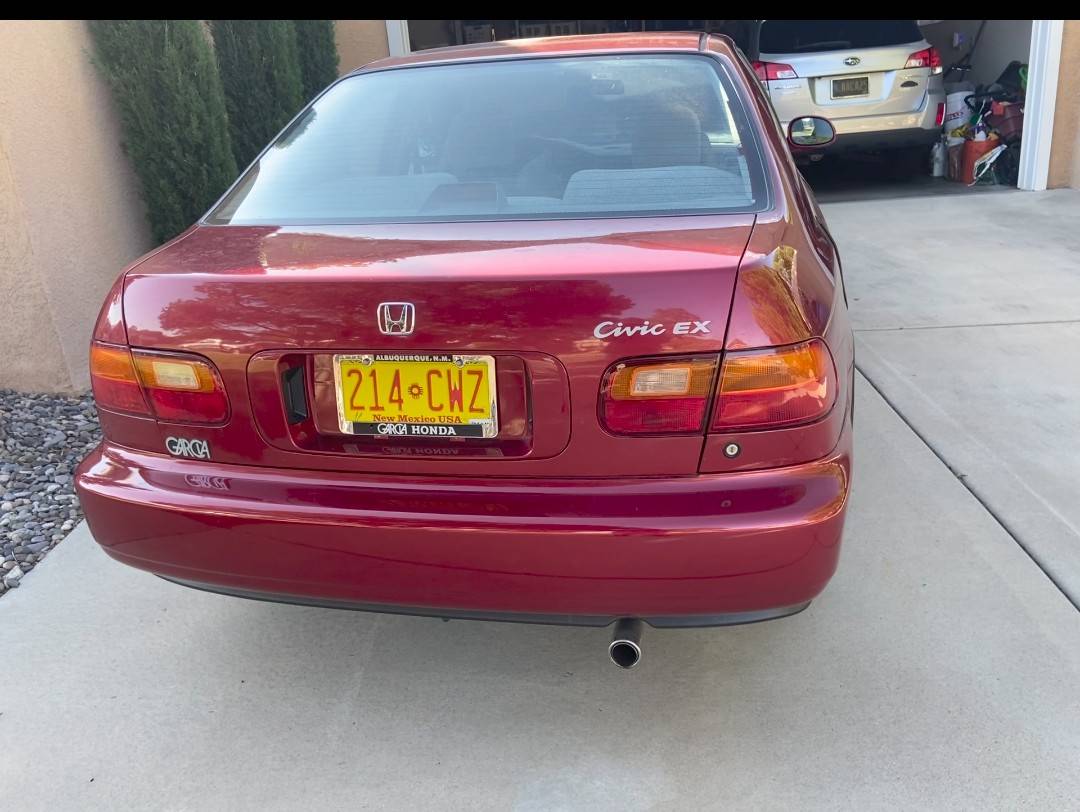 Honda-civic-ex-1993-5