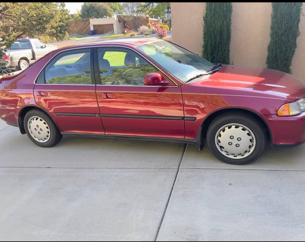 Honda-civic-ex-1993