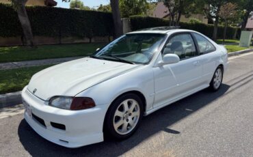 Honda-civic-ex-1995-white-1