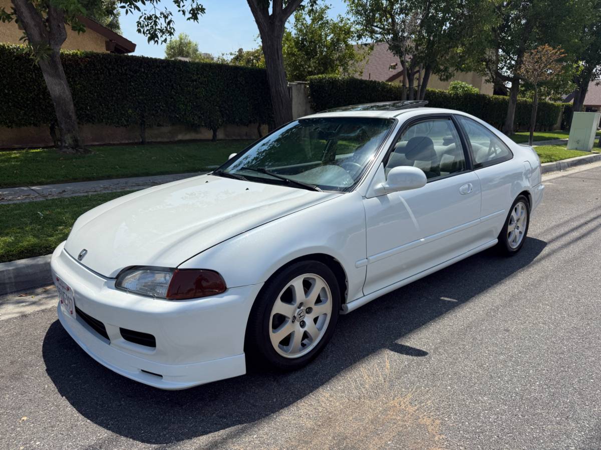 Honda-civic-ex-1995-white-1
