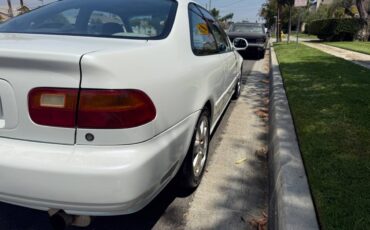 Honda-civic-ex-1995-white-10