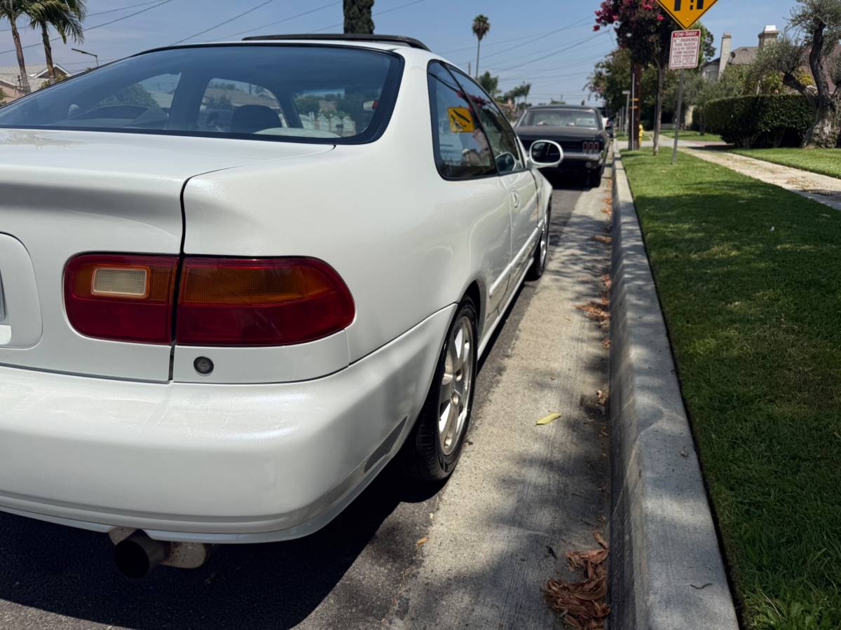 Honda-civic-ex-1995-white-10