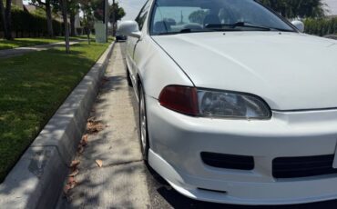 Honda-civic-ex-1995-white-11