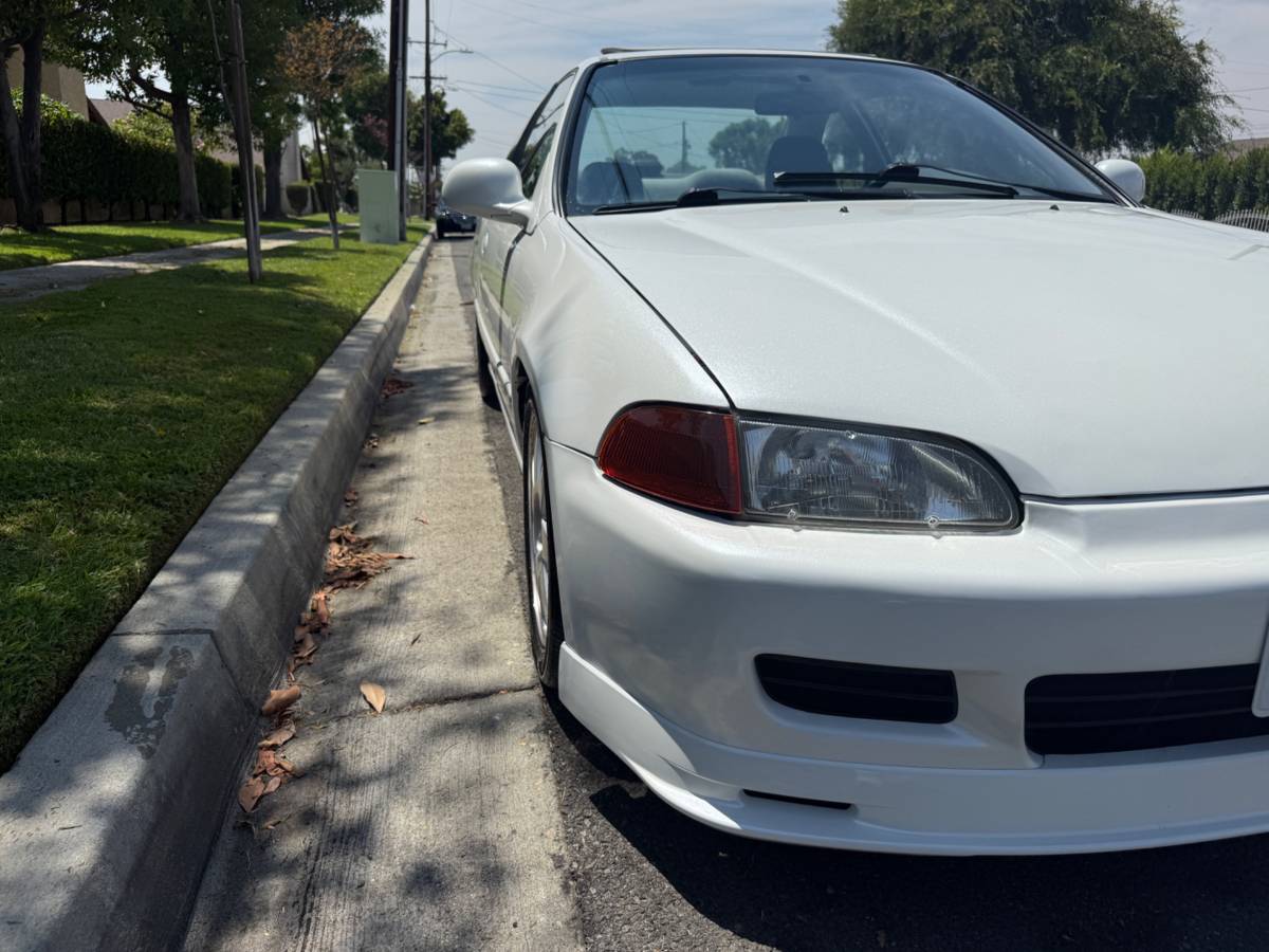 Honda-civic-ex-1995-white-11