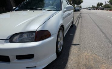 Honda-civic-ex-1995-white-12