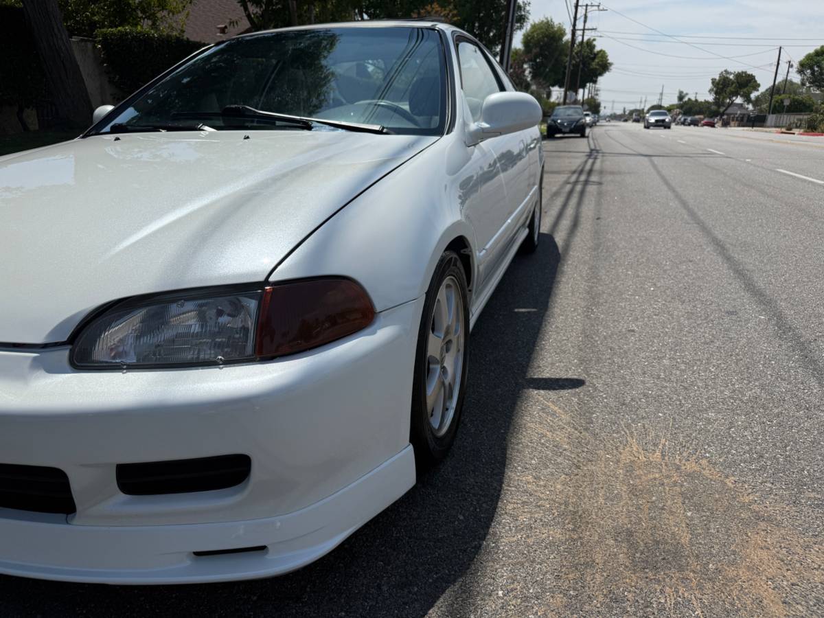 Honda-civic-ex-1995-white-12