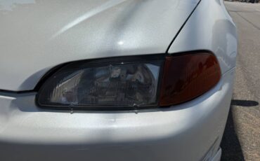 Honda-civic-ex-1995-white-14