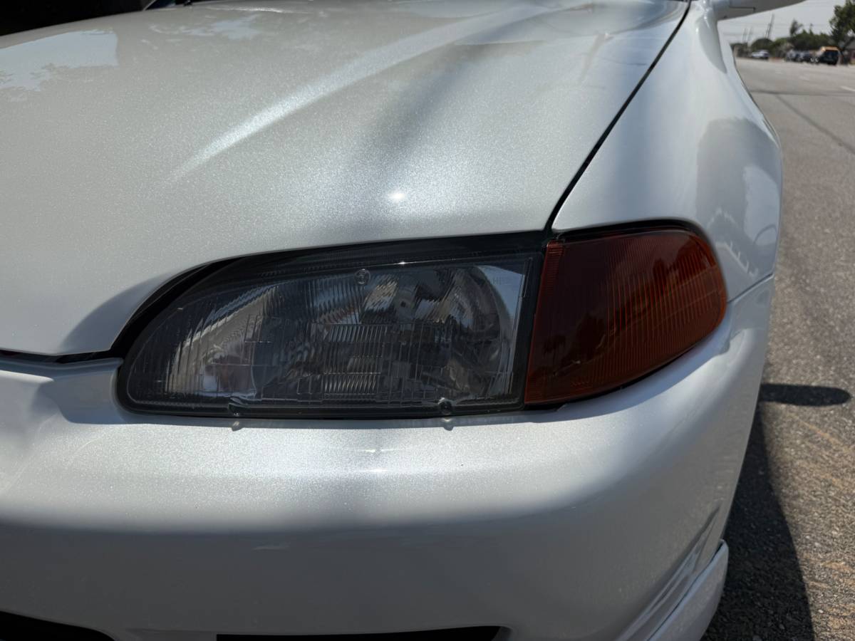 Honda-civic-ex-1995-white-14