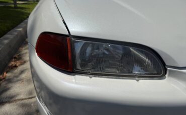 Honda-civic-ex-1995-white-15