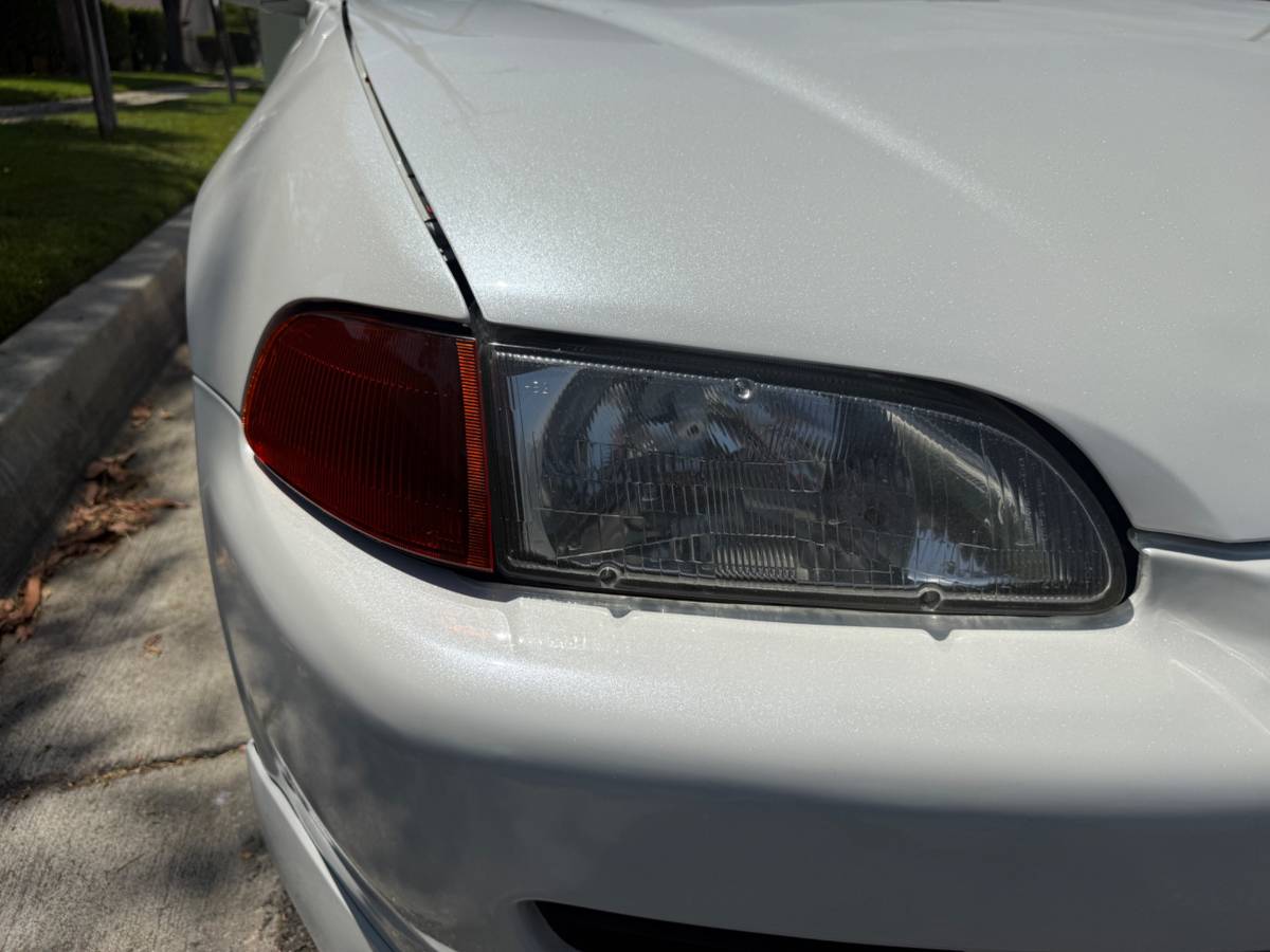 Honda-civic-ex-1995-white-15