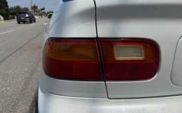 Honda-civic-ex-1995-white-16
