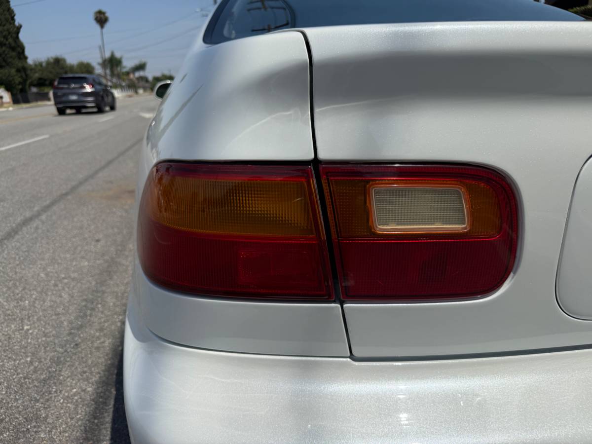 Honda-civic-ex-1995-white-16
