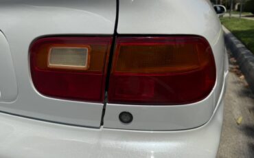 Honda-civic-ex-1995-white-17