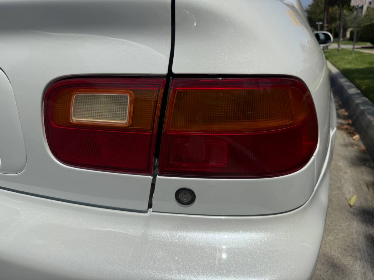 Honda-civic-ex-1995-white-17