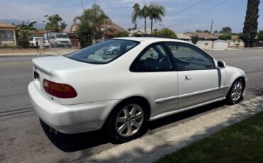 Honda-civic-ex-1995-white-18