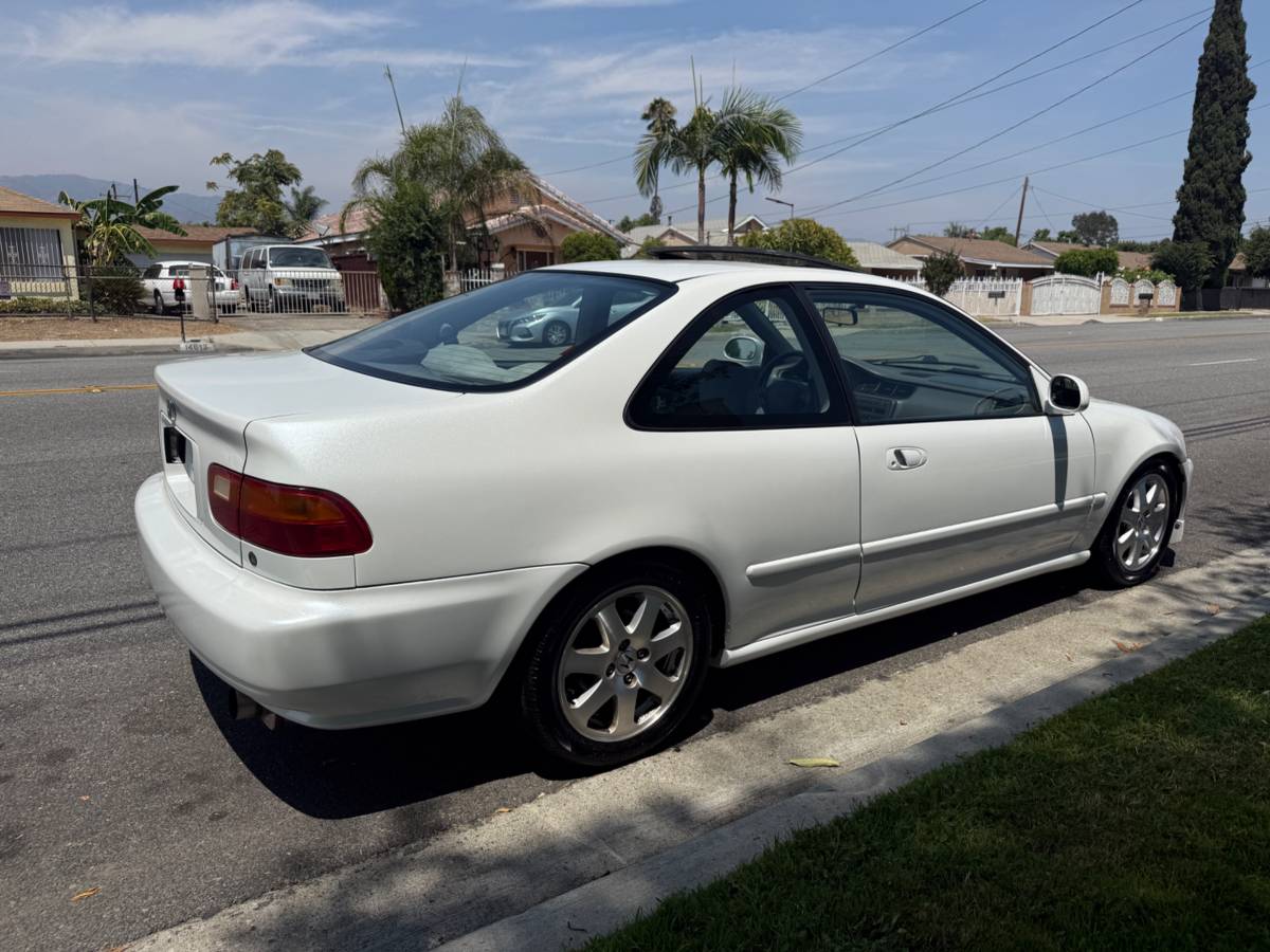 Honda-civic-ex-1995-white-18