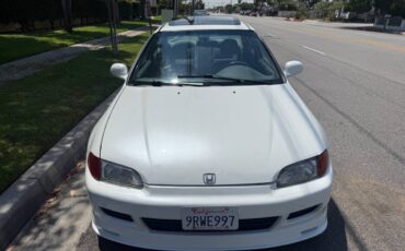 Honda-civic-ex-1995-white-19