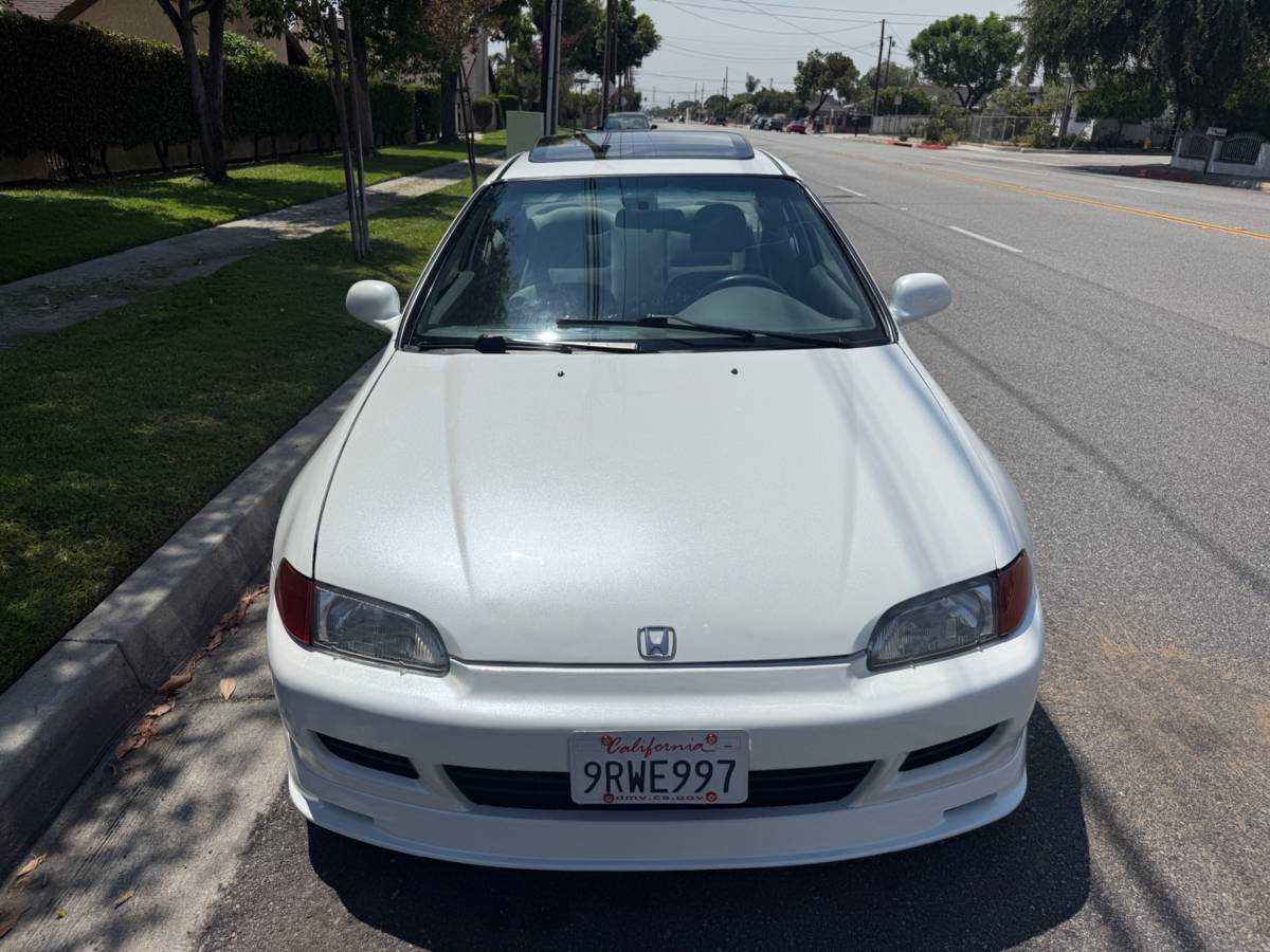 Honda-civic-ex-1995-white-19