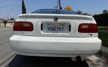 Honda-civic-ex-1995-white-2