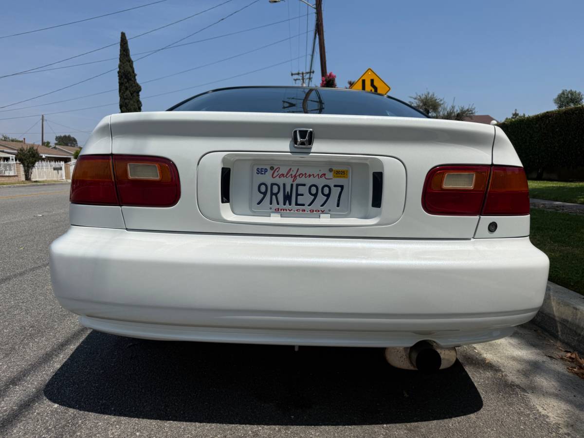 Honda-civic-ex-1995-white-2