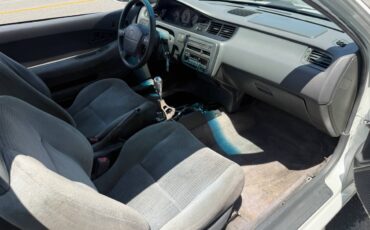 Honda-civic-ex-1995-white-20