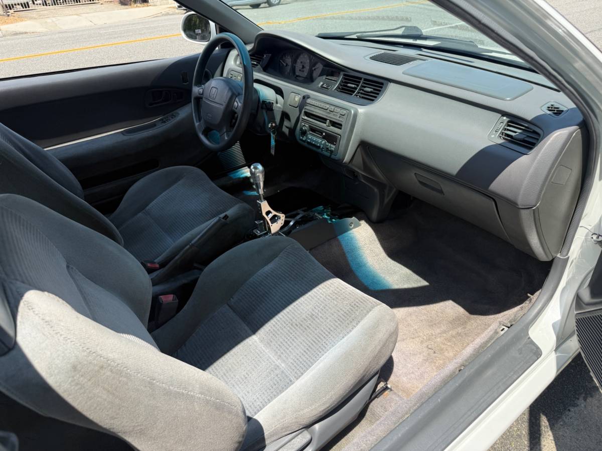 Honda-civic-ex-1995-white-20