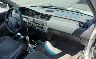 Honda-civic-ex-1995-white-21