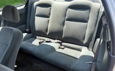 Honda-civic-ex-1995-white-22
