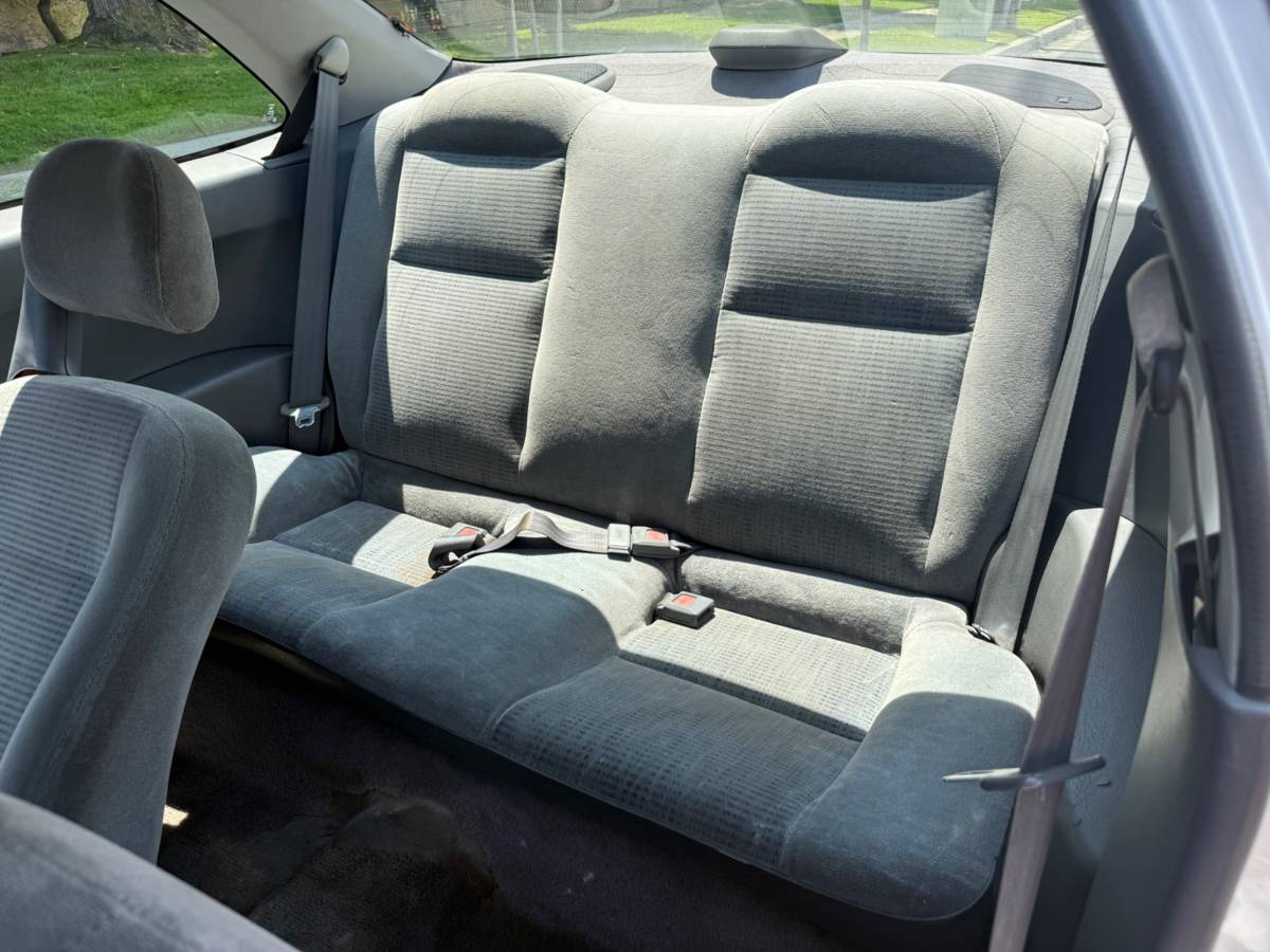 Honda-civic-ex-1995-white-22