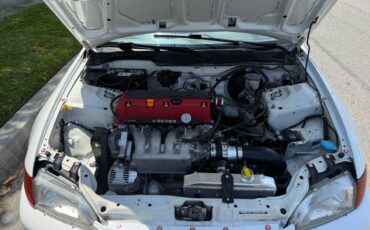 Honda-civic-ex-1995-white-23