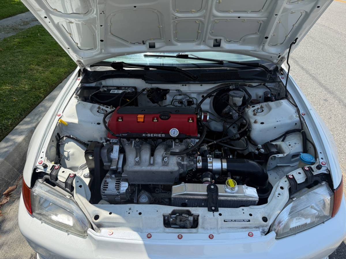 Honda-civic-ex-1995-white-23