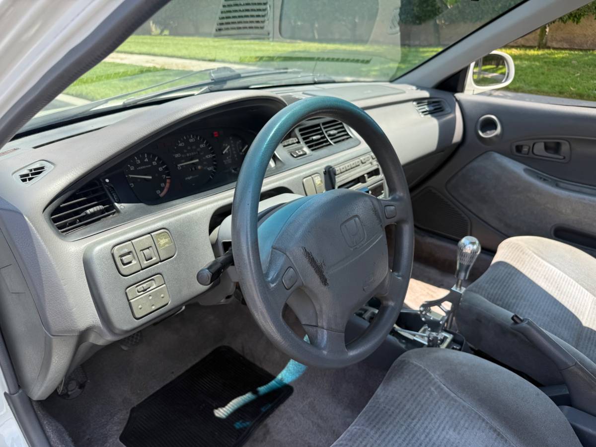 Honda-civic-ex-1995-white-3