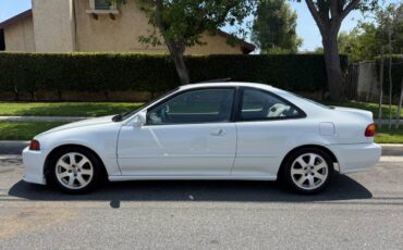 Honda-civic-ex-1995-white