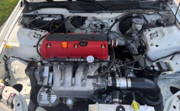 Honda-civic-ex-1995-white-4