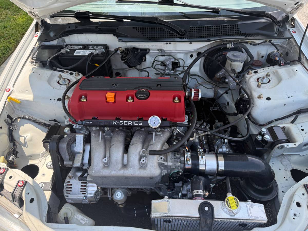 Honda-civic-ex-1995-white-4