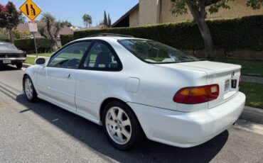 Honda-civic-ex-1995-white-5