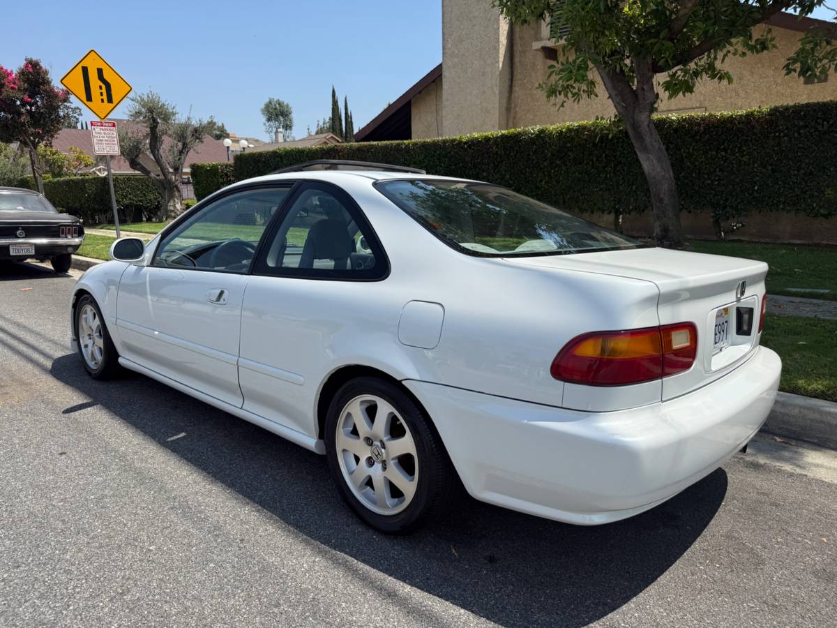 Honda-civic-ex-1995-white-5