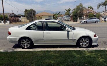 Honda-civic-ex-1995-white-6