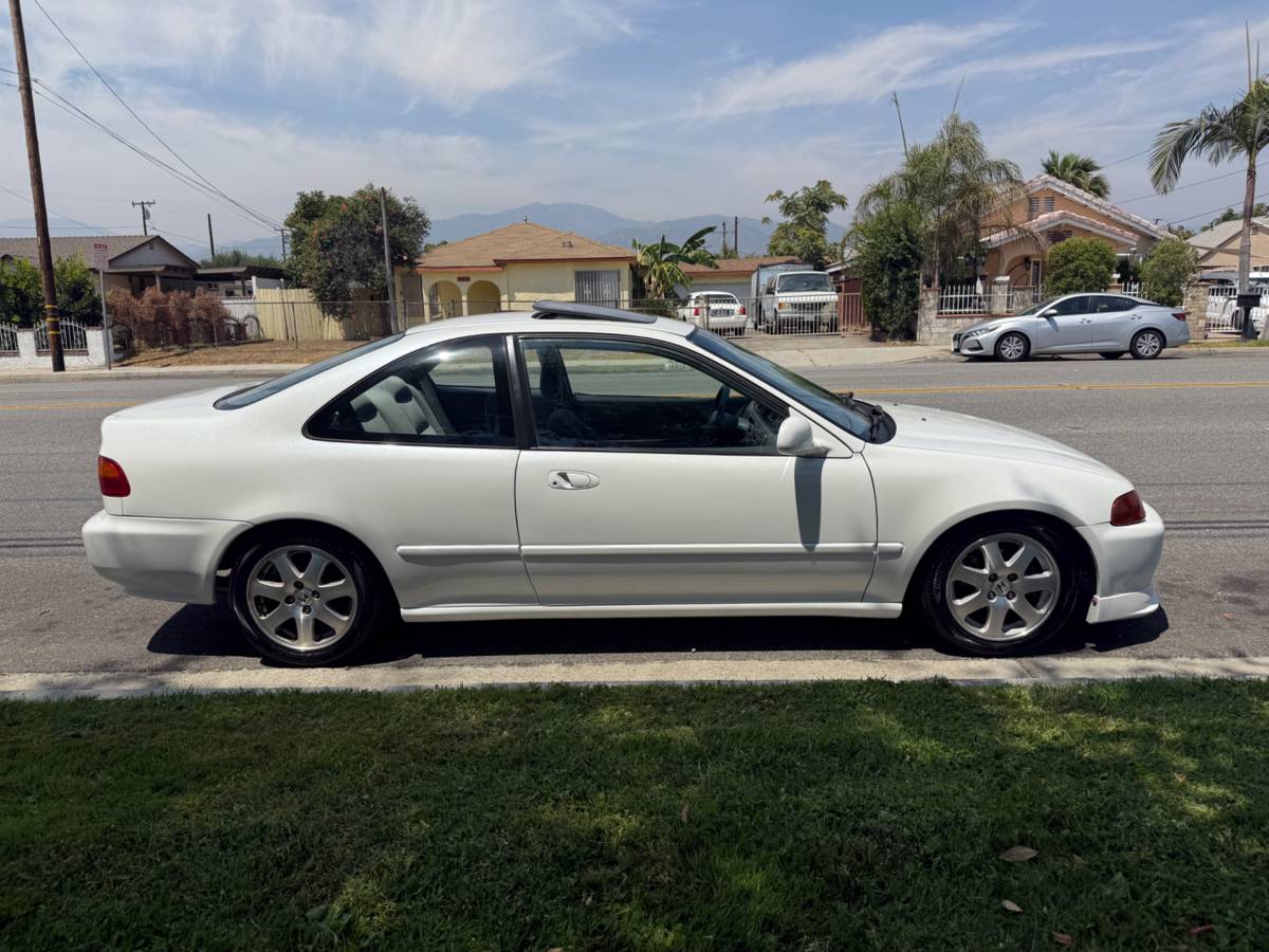 Honda-civic-ex-1995-white-6