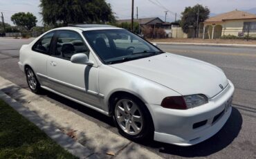 Honda-civic-ex-1995-white-7