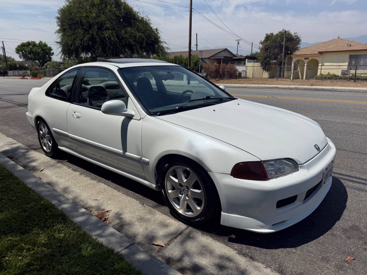 Honda-civic-ex-1995-white-7