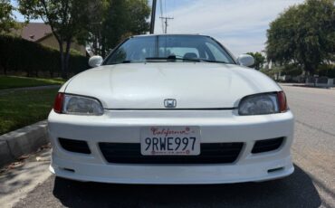 Honda-civic-ex-1995-white-8