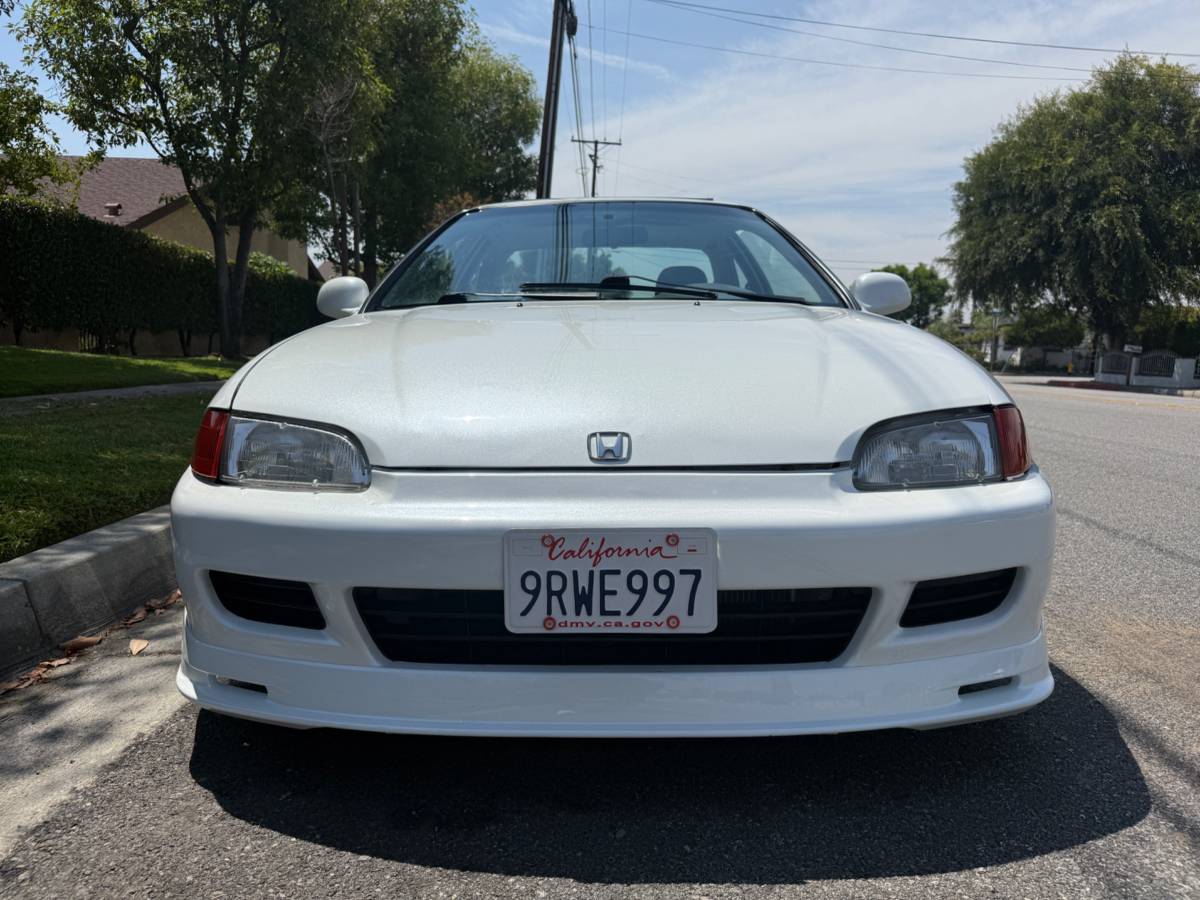 Honda-civic-ex-1995-white-8