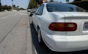 Honda-civic-ex-1995-white-9
