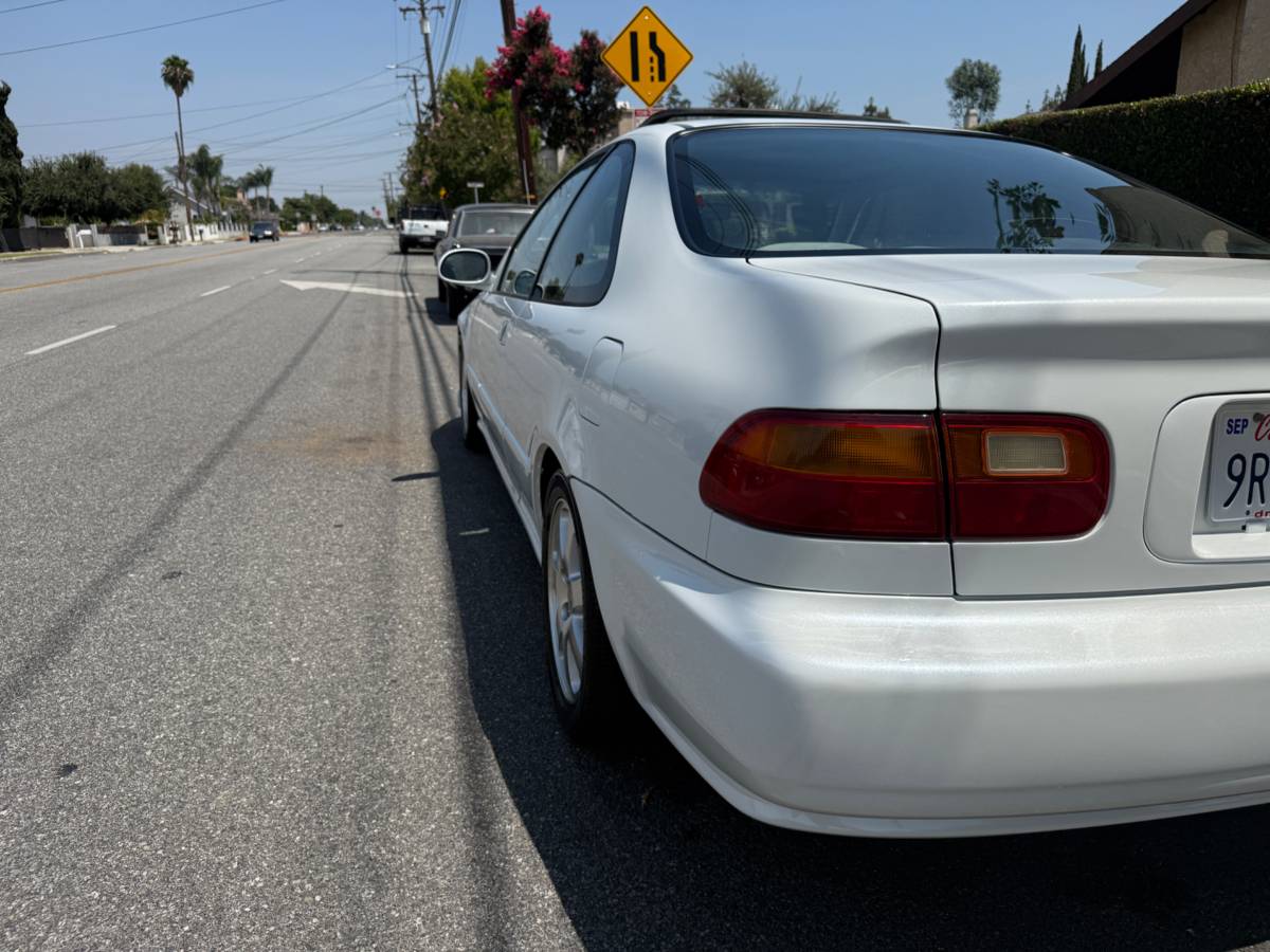 Honda-civic-ex-1995-white-9